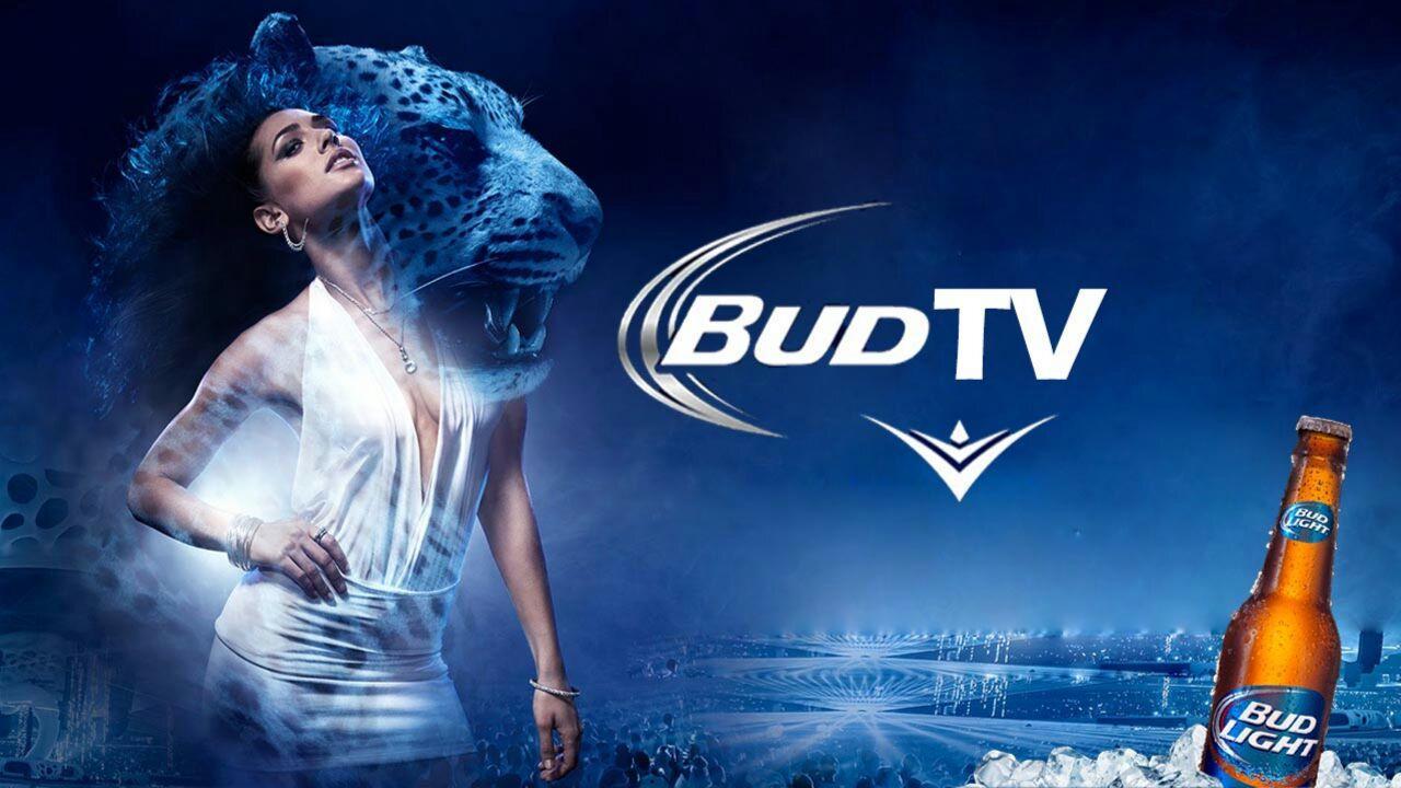 BudTv