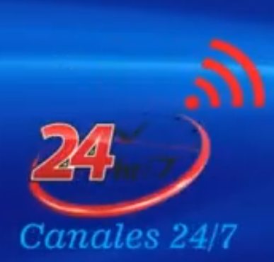 budtv_canales24_7