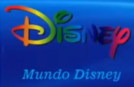 budtv_canales_disney