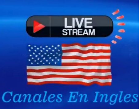 budtv_canales_ingles