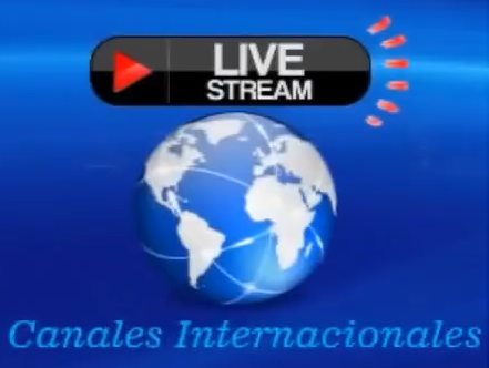 budtv_canales_intern