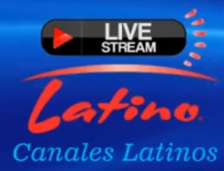 budtv_canales_latinos
