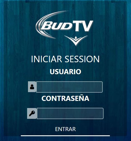 budtv_web