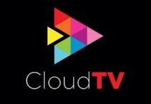 CloudTv