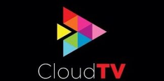 CloudTv