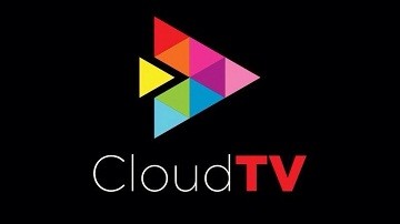 cloudtv_1