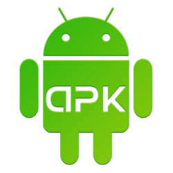 apk_logo