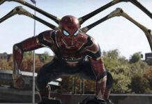 LAS MEJORES PELÍCULAS DEL 2021