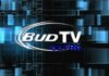 BudTv