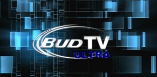 BudTv