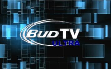 BudTv