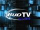 BudTv