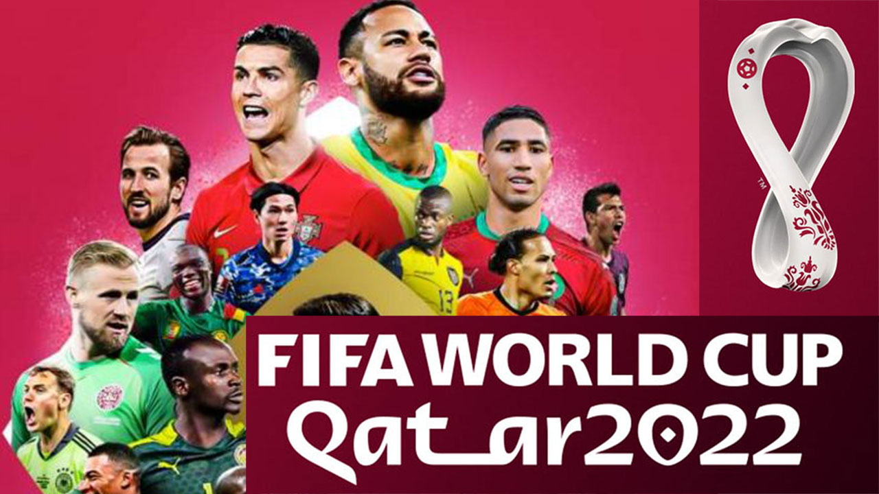 Portada_qatar 2022_2