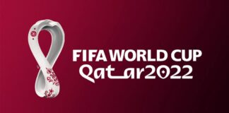 FIFA World Cup Qatar 2022 Official Song
