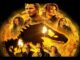 Jurassic World 3 Dominion trailer español