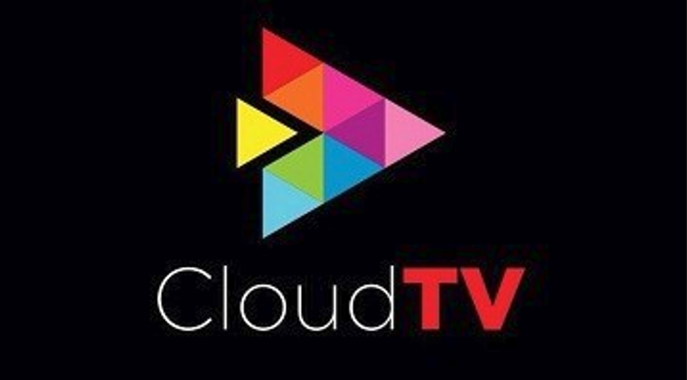 CloudTv