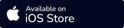 iOS Store