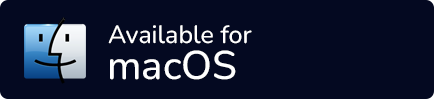 Versión para MacOS