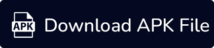 Version para AndroidTV o Tv-Box