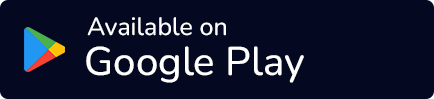 Version para celulares Google Play 