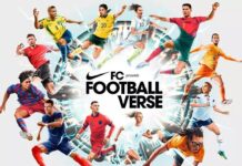 Cristiano, Ronaldinho, Mbappe & Nazario – Comercial Español – NIKE ⚽🏆🥅