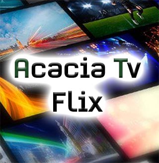 Acacia TV_logo_320